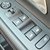 Vauxhall Mokka 100kW Ultimate 50kWh 5dr Auto 33