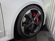 Audi RS3 2.5 TFSI Sportback 5dr Petrol S Tronic quattro Euro 6 (s/s) (400 ps) 31
