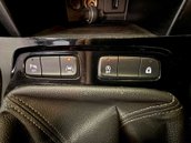 Vauxhall Grandland 1.2 Grandland Ultimate Turbo 5dr 26