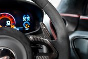 McLaren 570S V8 SSG. NOW SOLD. SIMILAR REQUIRED. PLEASE CALL 01903 254800. 39