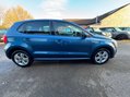 Volkswagen Polo MATCH TSI DSG 3