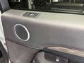 Land Rover Discovery 3.0 Discovery Luxury HSE SDV6 Auto 4WD 5dr 64