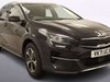 Kia Xceed 1.6 GDi 8.9kWh 3 SUV 5dr Petrol Plug-in Hybrid DCT Euro 6 (s/s) (139 bhp)