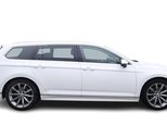 Volkswagen Passat 2.0 TDI R-Line Estate 5dr Diesel DSG Euro 6 (s/s) (190 ps) 2