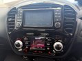 Nissan Juke 1.2 DIG-T Acenta Premium SUV 5dr Petrol Manual Euro 6 (s/s) (115 ps) 13