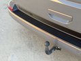 Volkswagen Transporter 2.0 Transporter T32 Sportline Black Edition TDI Semi-Auto 64