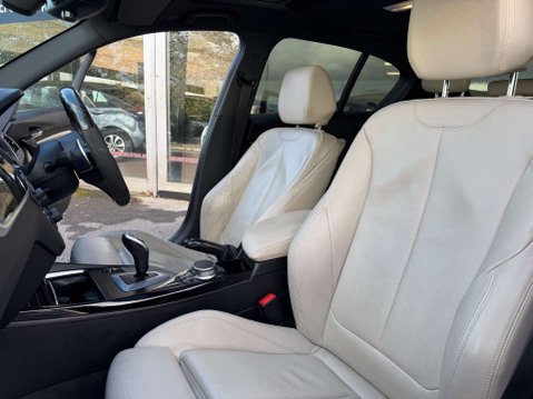 BMW 1 Series 3.0 M140i GPF Shadow Edition Hatchback 5dr Petrol Auto Euro 6 (s/s) (340 ps 33