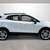 Vauxhall Mokka 1.4T Limited Edition 5dr 10