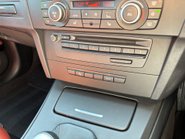 BMW M3 4.0 V8 Convertible 2dr Petrol DCT Euro 5 (420 ps) 32