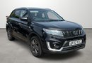 Suzuki Vitara 1.4 Boosterjet 48V Hybrid SZ-T 5dr Auto 1
