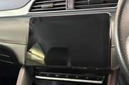 MG ZS 51.1kWh Trophy Connect SUV 5dr Electric Auto (176 ps) 52