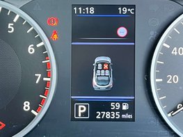 Nissan Juke 1.0 Juke Acenta DiG-T Semi-Auto 5dr 23