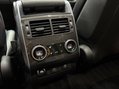 Land Rover Range Rover Sport 5.0 P575 V8 SVR Carbon Edition Auto 4WD Euro 6 (s/s) 5dr 5