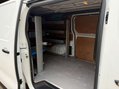 Citroen Dispatch 1.5 Dispatch 1200 X Blue HDi S/S 19