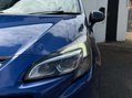 Vauxhall Corsa 1.6i Turbo VXR Hatchback 3dr Petrol Manual Euro 6 (205 ps) 13