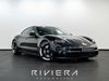 Porsche Taycan Taycan 4s 93kWh 4WD 4dr