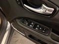 Jeep Compass 1.4T MultiAirII Limited Auto 4WD Euro 6 (s/s) 5dr 33
