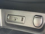 Renault Kadjar 1.5 dCi Dynamique Nav EDC Euro 6 (s/s) 5dr 24