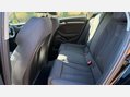 Audi A3 1.4 TFSI CoD Sport Sportback 5dr Petrol S Tronic Euro 6 (s/s) (150 ps) 13