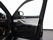 BMW X5 3.0 40d MHT M Sport SUV 5dr Diesel Hybrid Auto xDrive Euro 6 (s/s) (340 ps) 12