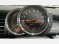 Mini Hatch 1.5 Cooper 3dr 17