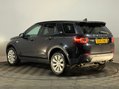 Land Rover Discovery Sport SD4 HSE 9