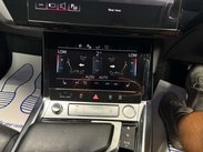 Audi E-Tron e-tron 55 Quattro 4WD 5dr 31