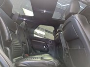 Land Rover Discovery 3.0 Discovery HSE TD6 Auto 4WD 5dr 62