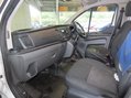 Ford Transit Custom 2.0 320 EcoBlue L1 H1 Euro 6 5dr 8
