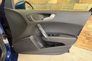 Audi A1 1.4 TFSI Amplified Edition Sportback 5dr Petrol S Tronic Euro 5 (s/s) (122 52