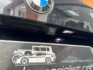 BMW X5 3.0 40d MHT M Sport SUV 5dr Diesel Hybrid Auto xDrive Euro 6 (s/s) (340 ps) 25