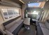 Chausson 720 50