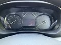 Vauxhall Vivaro 2.0 Turbo D 3100 Dynamic Crew Van L2 H1 Euro 6 (s/s) 5dr 14