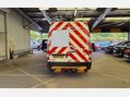 Vauxhall Movano 2.3 CDTi 3500 BiTurbo FWD L2 H2 Euro 6 (s/s) 5dr 9