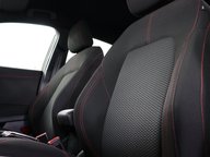 Ford Puma ST-LINE MHEV 35