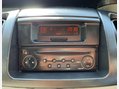 Nissan Primastar 2.0 dCi 2700 SE Panel Van 4dr Diesel Manual L1 H1 (214 g/km, 113 bhp) 27