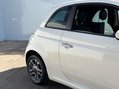 Fiat 500 1.2 500 S 3dr 6