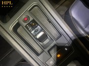 Cupra Formentor 1.5 TSI V2 SUV 5dr Petrol DSG Euro 6 (s/s) (150 ps) Alloys - Air Con - Crui 16