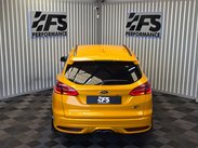 Ford Focus 2.0T EcoBoost ST-3 Estate 5dr Petrol Manual Euro 6 (s/s) (250 ps) 41
