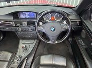 BMW M3 4.0 V8 Limited Edition 500 Convertible 2dr Petrol DCT Euro 5 (420 ps) 8