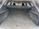 Toyota Corolla 1.8 VVT-h Icon Tech Touring Sports CVT Euro 6 (s/s) 5dr 38