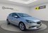 Vauxhall Astra 1.4i Turbo SRi Nav Euro 6 5dr