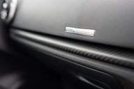 Audi A3 1.5 A3 Black Edition 35 TFSI 4dr 63