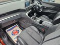 Peugeot 3008 1.6 3008 Allure Blue HDi S/S 5dr 12