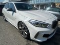 BMW 1 Series 2.0 M135i Auto xDrive Euro 6 (s/s) 5dr 33