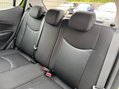Vauxhall Viva 1.0i SE Euro 6 5dr 40
