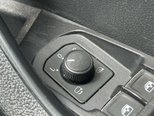 Skoda Karoq 1.5 TSI SE L SUV 5dr Petrol Manual Euro 6 (s/s) (150 ps) 39