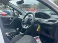 Peugeot 2008 1.2 PureTech Active Euro 6 (s/s) 5dr 14