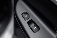 Hyundai KONA ULTIMATE 42