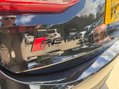 Audi RS Q3 2.5 RS Q3 Sportback TFSI Sport Edition Quattro Semi-Auto 4WD 5dr 37